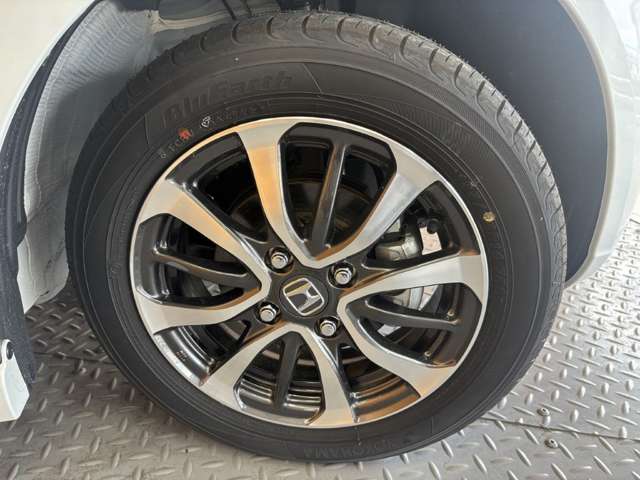 ホンダ Ｎ　ＢＯＸ カスタム ６６０ R8年 (甲信越・北陸) 99