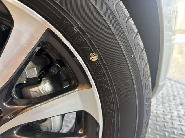 ホンダ Ｎ　ＢＯＸ カスタム ６６０ R8年 (甲信越・北陸) 99