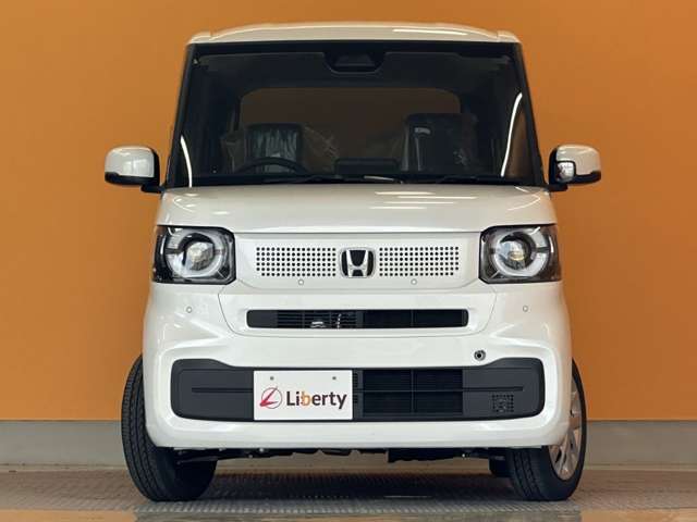 ホンダ Ｎ　ＢＯＸ ６６０ R8年 (甲信越・北陸) 99