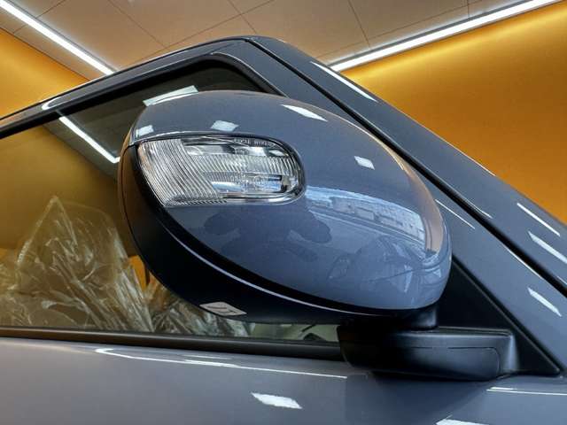 スズキ アルトラパン　ＬＣ ＬＣ ６６０ ハイブリッド Ｘ R8年 (甲信越・北陸) 99
