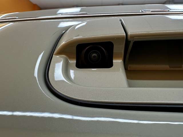 スズキ アルトラパン ６６０ ハイブリッド Ｘ ４ＷＤ R8年 (甲信越・北陸) 99