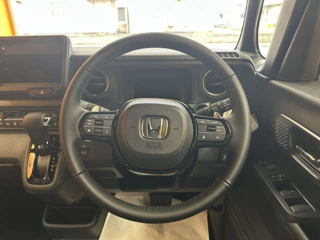 ホンダ Ｎ　ＢＯＸ カスタム ６６０ ターボ ４ＷＤ R8年 (甲信越・北陸) 99