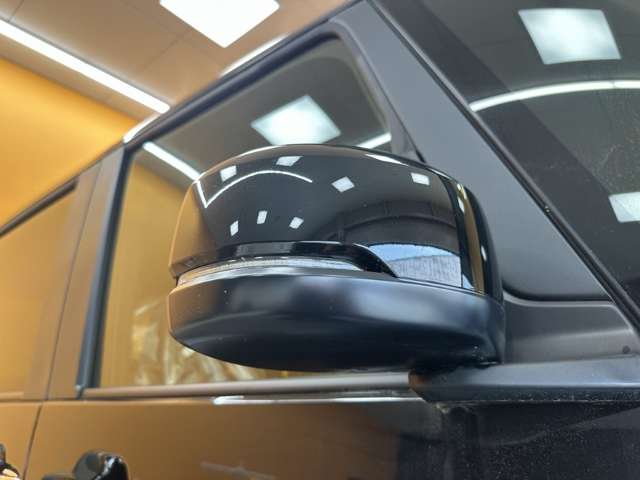 ホンダ Ｎ　ＢＯＸ カスタム ６６０ ターボ ４ＷＤ R8年 (甲信越・北陸) 99