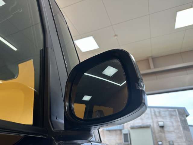 ホンダ Ｎ　ＢＯＸ カスタム ６６０ ターボ ４ＷＤ R8年 (甲信越・北陸) 99