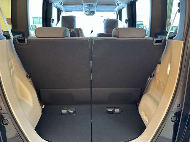 ホンダ Ｎ　ＢＯＸ ６６０ R8年 (甲信越・北陸) 99