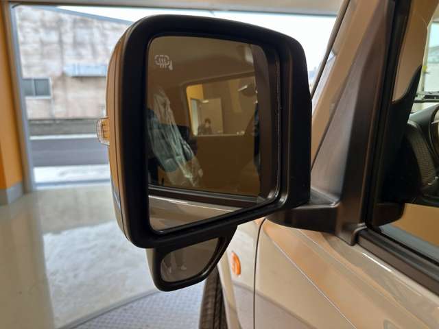 スズキ ジムニー ６６０ ＸＣ ４ＷＤ R8年 (甲信越・北陸) 99
