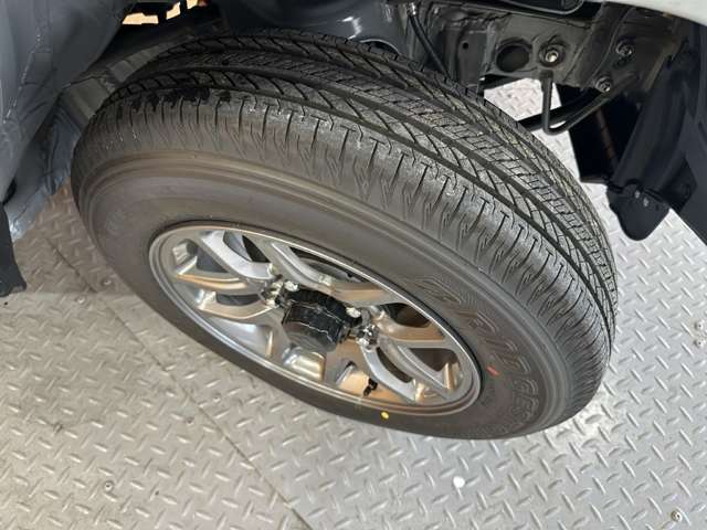 スズキ ジムニー ６６０ ＸＣ ４ＷＤ R8年 (甲信越・北陸) 99