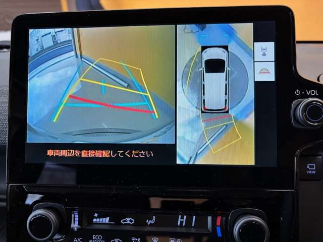 トヨタ シエンタ １．５ Ｚ R8年 (甲信越・北陸) 99