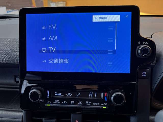 トヨタ シエンタ １．５ Ｚ R8年 (甲信越・北陸) 99