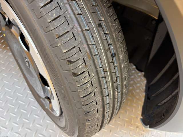 トヨタ シエンタ １．５ Ｚ R8年 (甲信越・北陸) 99