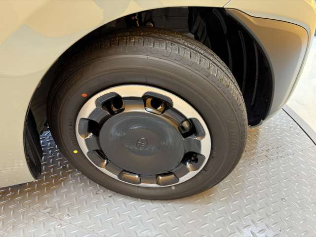 トヨタ シエンタ １．５ Ｚ R8年 (甲信越・北陸) 99