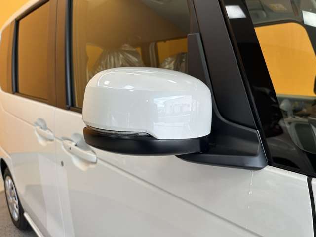 ホンダ Ｎ　ＢＯＸ ６６０ R8年 (甲信越・北陸) 99
