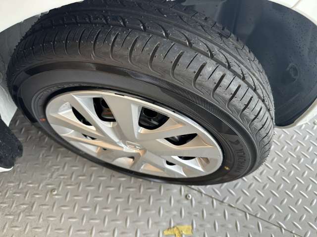 ホンダ Ｎ　ＢＯＸ ６６０ R8年 (甲信越・北陸) 99