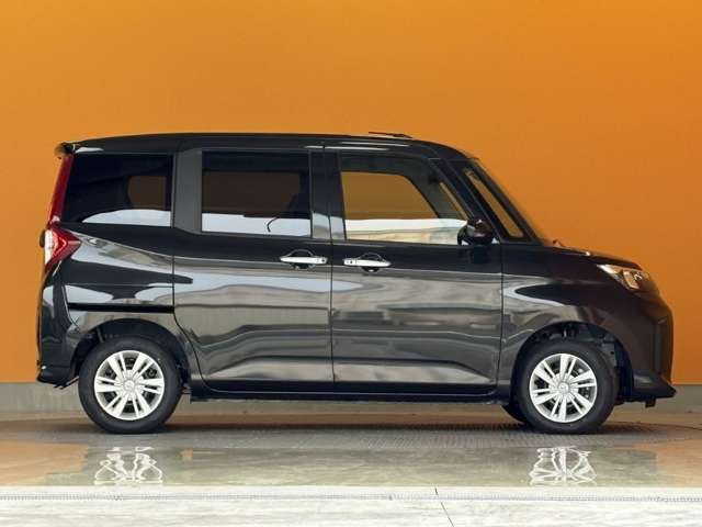 トヨタ ルーミー １．０ Ｇ R8年 (甲信越・北陸) 99