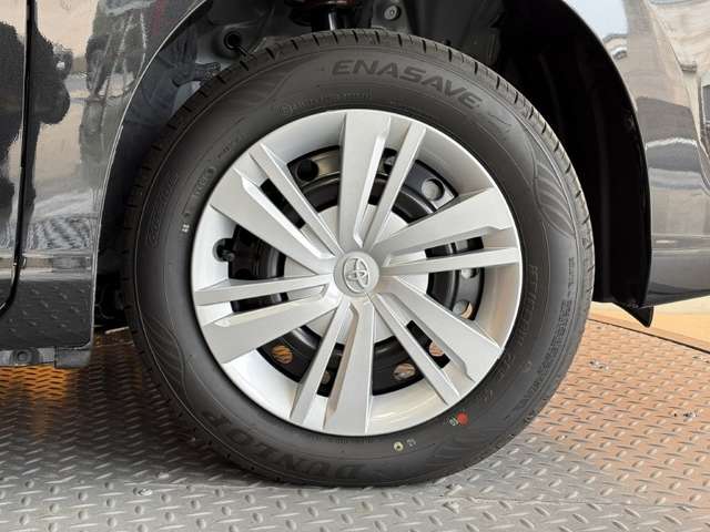 トヨタ ルーミー １．０ Ｇ R8年 (甲信越・北陸) 99