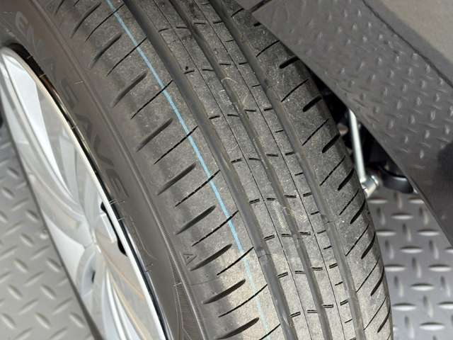 トヨタ ルーミー １．０ Ｇ R8年 (甲信越・北陸) 99
