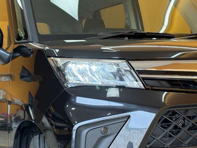 トヨタ ルーミー １．０ Ｇ R8年 (甲信越・北陸) 99