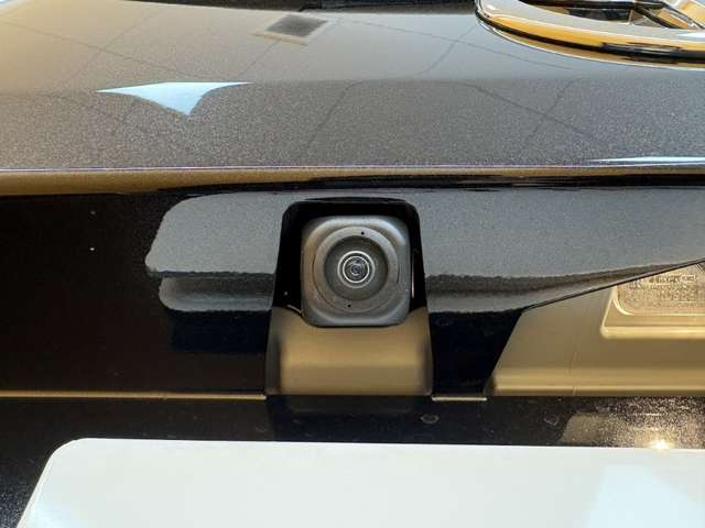 トヨタ ルーミー １．０ Ｇ R8年 (甲信越・北陸) 99