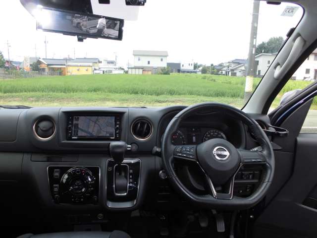 日産 キャラバンバン ２．０ グランド プレミアムＧＸ ロングボディ R7年 (東海) 99
