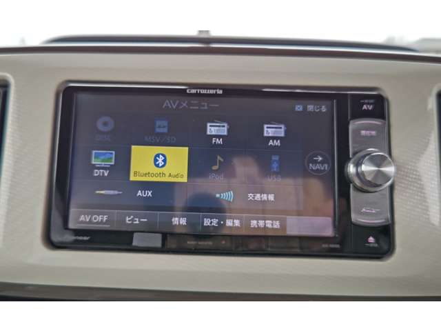 ダイハツ ムーヴ　キャンバス ６６０ Ｘ メイクアップ ＳＡＩＩ H29年 (東海) 99