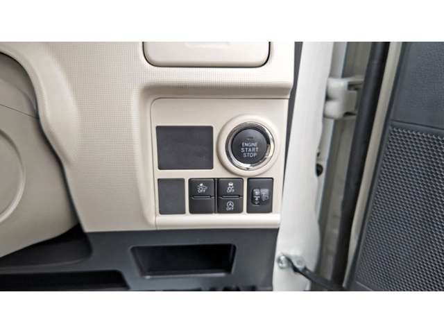 ダイハツ ムーヴ　キャンバス ６６０ Ｘ メイクアップ ＳＡＩＩ H29年 (東海) 99