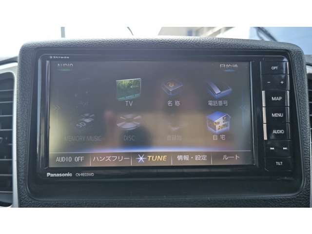 スズキ スペーシア ６６０ Ｇ H29年 (東海) 99
