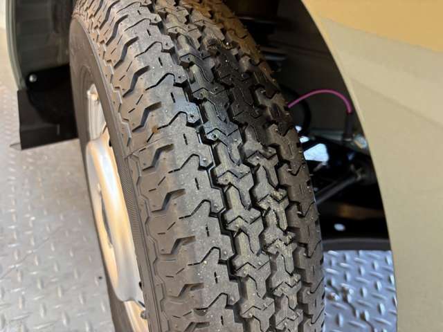スズキ キャリイトラック ６６０ ＫＣエアコン・パワステ農繁 スズキ セーフティ サポート非装着車 ３方開 ４ＷＤ R7年 (甲信越・北陸) 99
