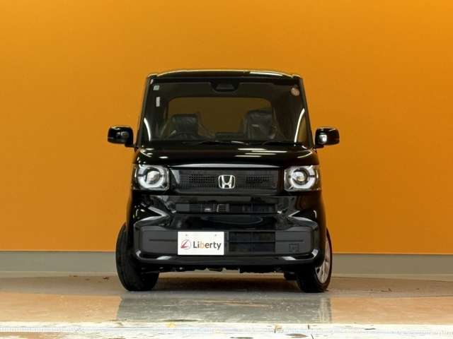 ホンダ Ｎ　ＢＯＸ ６６０ R8年 (甲信越・北陸) 99