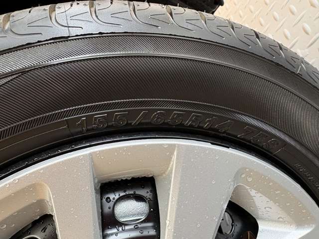 ホンダ Ｎ　ＢＯＸ ６６０ R8年 (甲信越・北陸) 99