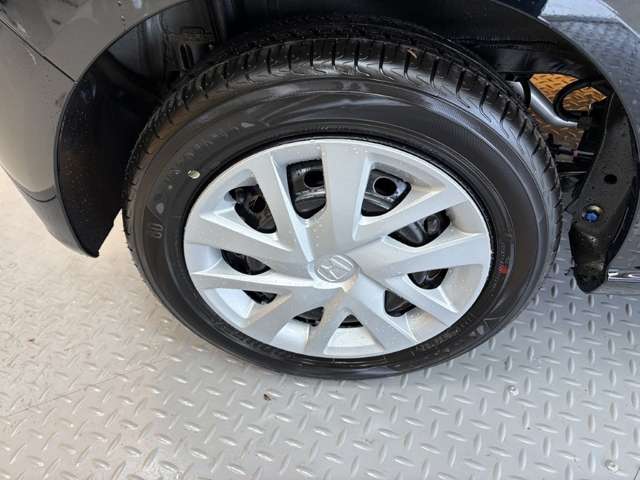 ホンダ Ｎ　ＢＯＸ ６６０ R8年 (甲信越・北陸) 99