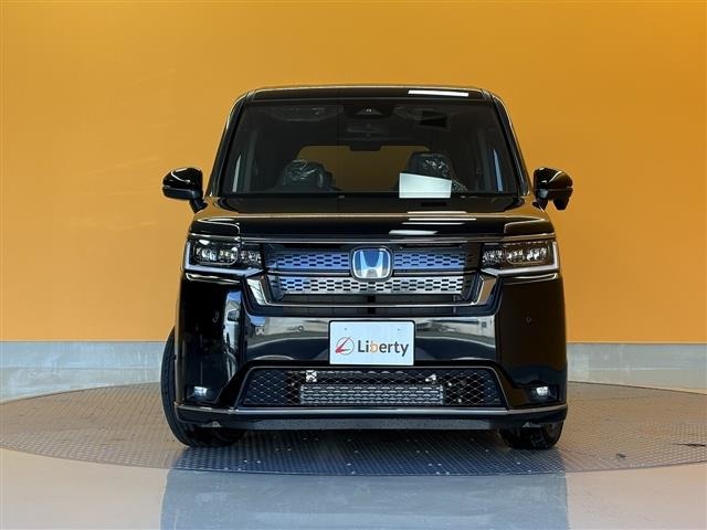 ホンダ ステップワゴン １．５ スパーダ R7年 (甲信越・北陸) 99
