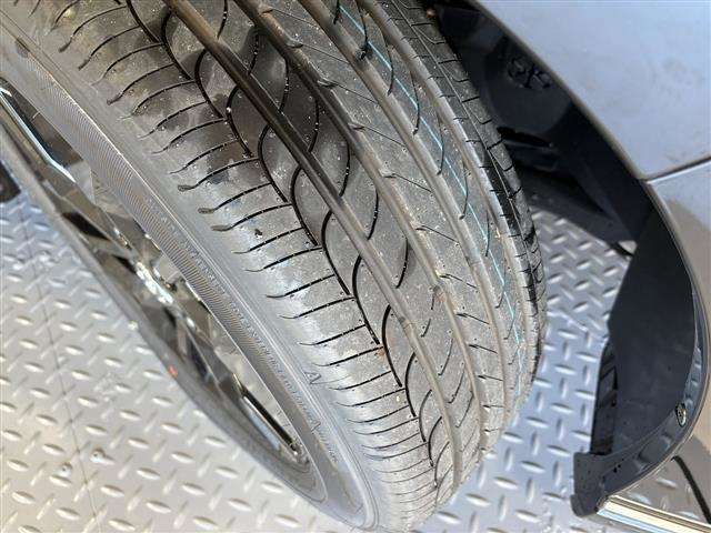 ホンダ ステップワゴン １．５ スパーダ R7年 (甲信越・北陸) 99