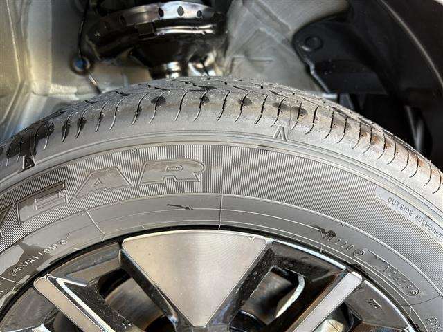 ホンダ ステップワゴン １．５ スパーダ R7年 (甲信越・北陸) 99