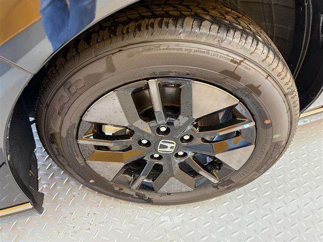 ホンダ ステップワゴン １．５ スパーダ R7年 (甲信越・北陸) 99