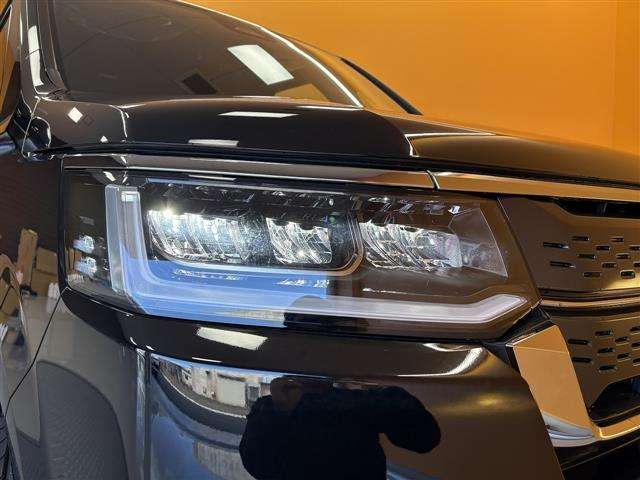 ホンダ ステップワゴン １．５ スパーダ R7年 (甲信越・北陸) 99