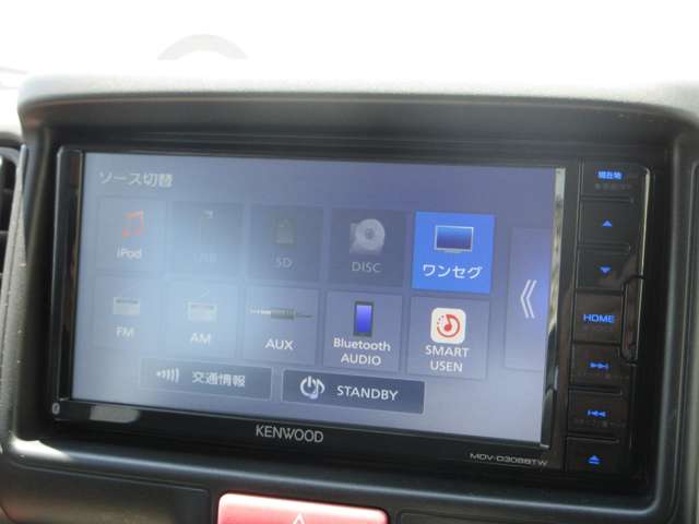 スズキ エブリイ ６６０ ジョイン ハイルーフ R5年 (近畿) 99