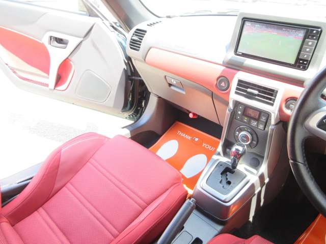 ダイハツ コペン セロ ６６０ R1年 (近畿) 99