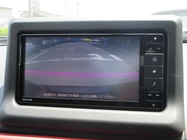 ダイハツ コペン セロ ６６０ R1年 (近畿) 99