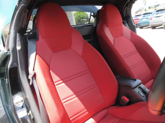 ダイハツ コペン セロ ６６０ R1年 (近畿) 99