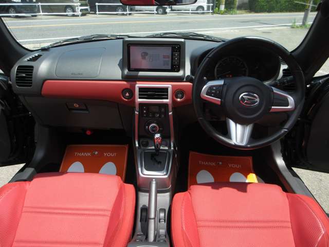 ダイハツ コペン セロ ６６０ R1年 (近畿) 99