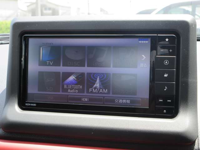 ダイハツ コペン セロ ６６０ R1年 (近畿) 99
