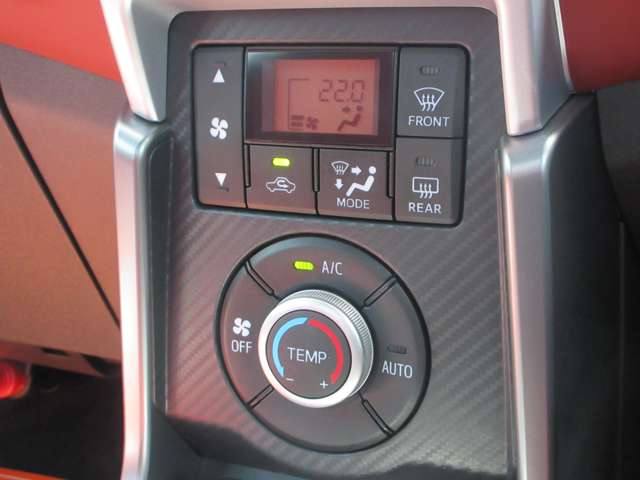 ダイハツ コペン セロ ６６０ R1年 (近畿) 99