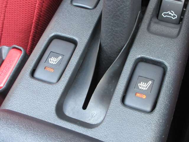 ダイハツ コペン セロ ６６０ R1年 (近畿) 99
