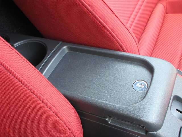 ダイハツ コペン セロ ６６０ R1年 (近畿) 99