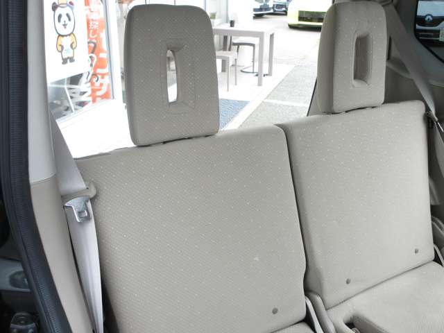 ホンダ Ｎ　ＢＯＸ＋ ６６０ Ｇ Ｌパッケージ H25年 (近畿) 99