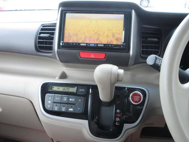ホンダ Ｎ　ＢＯＸ＋ ６６０ Ｇ Ｌパッケージ H25年 (近畿) 99
