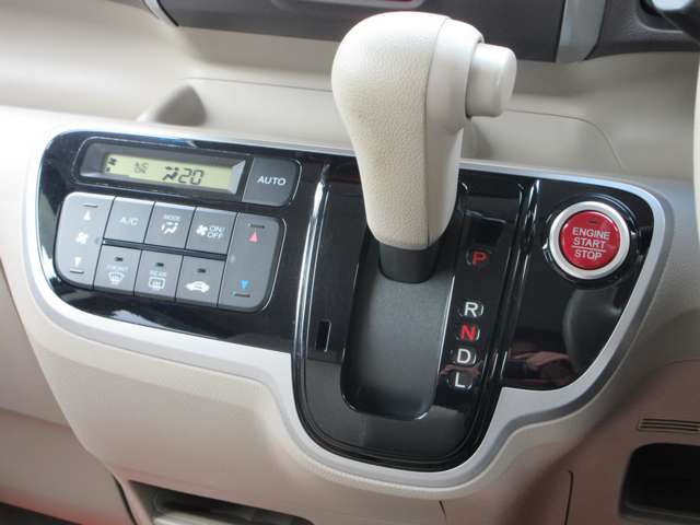 ホンダ Ｎ　ＢＯＸ＋ ６６０ Ｇ Ｌパッケージ H25年 (近畿) 99