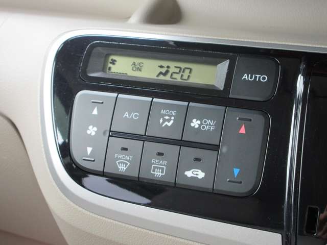 ホンダ Ｎ　ＢＯＸ＋ ６６０ Ｇ Ｌパッケージ H25年 (近畿) 99
