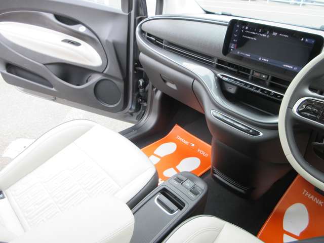フィアット ５００ｅ アイコン R5年 (近畿) 99