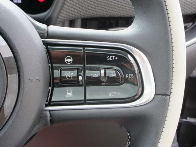 フィアット ５００ｅ アイコン R5年 (近畿) 99